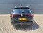 Renault Megane Estate 1.3 TCe Limited | Trekhaak | Achteruitrijcamera
