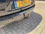 Renault Megane Estate 1.3 TCe Limited | Trekhaak | Achteruitrijcamera