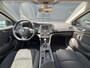 Renault Megane Estate 1.3 TCe Limited | Trekhaak | Achteruitrijcamera