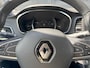 Renault Megane Estate 1.3 TCe Limited | Trekhaak | Achteruitrijcamera