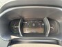 Renault Megane Estate 1.3 TCe Limited | Trekhaak | Achteruitrijcamera