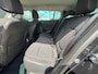 Renault Megane Estate 1.3 TCe Limited | Trekhaak | Achteruitrijcamera