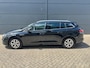 Renault Megane Estate 1.3 TCe Limited | Trekhaak | Achteruitrijcamera