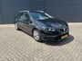 Renault Megane Estate 1.3 TCe Limited | Trekhaak | Achteruitrijcamera