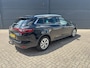 Renault Megane Estate 1.3 TCe Limited | Trekhaak | Achteruitrijcamera
