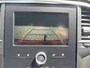 Renault Megane Estate 1.3 TCe Limited | Trekhaak | Achteruitrijcamera