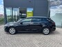 Renault Megane Estate 1.3 TCe Limited | Trekhaak | Achteruitrijcamera