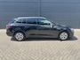 Renault Megane Estate 1.3 TCe Limited | Trekhaak | Achteruitrijcamera