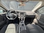 Renault Megane Estate 1.3 TCe Limited | Trekhaak | Achteruitrijcamera