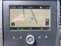 Renault Megane Estate 1.3 TCe Limited | Trekhaak | Achteruitrijcamera
