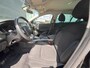 Renault Megane Estate 1.3 TCe Limited | Trekhaak | Achteruitrijcamera