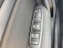 Renault Megane Estate 1.3 TCe Limited | Trekhaak | Achteruitrijcamera