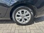 Renault Megane Estate 1.3 TCe Limited | Trekhaak | Achteruitrijcamera