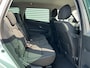 Renault Grand Scenic 1.3 TCe Equilibre | Automaat | 7 Persoons |