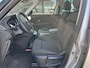 Renault Grand Scenic 1.3 TCe Equilibre | Automaat | 7 Persoons |