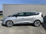 Renault Grand Scenic 1.3 TCe Equilibre | Automaat | 7 Persoons |