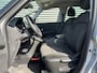 Renault Grand Scenic 1.3 TCe Equilibre | Automaat | 7 Persoons |