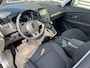 Renault Grand Scenic 1.3 TCe Equilibre | Automaat | 7 Persoons |