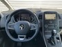Renault Grand Scenic 1.3 TCe Equilibre | Automaat | 7 Persoons |
