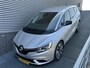 Renault Grand Scenic 1.3 TCe Equilibre | Automaat | 7 Persoons |