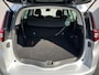 Renault Grand Scenic 1.3 TCe Equilibre | Automaat | 7 Persoons |