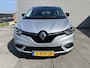 Renault Grand Scenic 1.3 TCe Equilibre | Automaat | 7 Persoons |
