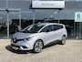 Renault Grand Scenic 1.3 TCe Equilibre | Automaat | 7 Persoons |