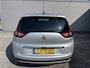 Renault Grand Scenic 1.3 TCe Equilibre | Automaat | 7 Persoons |