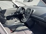 Renault Grand Scenic 1.3 TCe Equilibre | Automaat | 7 Persoons |