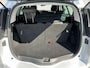 Renault Grand Scenic 1.3 TCe Equilibre | Automaat | 7 Persoons |