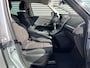 Renault Grand Scenic 1.3 TCe Equilibre | Automaat | 7 Persoons |