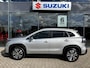 Suzuki S-Cross 1.4 Boosterjet Style Smart Hybrid | Rijklaarprijs 1500 KG trekgewicht!