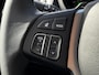 Suzuki S-Cross 1.4 Boosterjet Style Smart Hybrid | Rijklaarprijs 1500 KG trekgewicht!