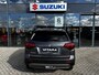 Suzuki Vitara 1.4 Boosterjet Style Smart Hybrid | Rijklaarprijs 1500 kg trekgewicht!