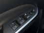 Suzuki Vitara 1.4 Boosterjet Style Smart Hybrid | Rijklaarprijs 1500 kg trekgewicht!
