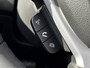 Suzuki Vitara 1.4 Boosterjet Style Smart Hybrid | Rijklaarprijs 1500 kg trekgewicht!