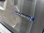 Suzuki Vitara 1.4 Boosterjet Style Smart Hybrid | Rijklaarprijs 1500 kg trekgewicht!