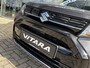 Suzuki Vitara 1.4 Boosterjet Style Smart Hybrid | Rijklaarprijs 1500 kg trekgewicht!