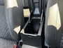 Suzuki Vitara 1.4 Boosterjet Style Smart Hybrid | Rijklaarprijs 1500 kg trekgewicht!