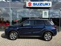 Suzuki Vitara 1.4 Boosterjet Style Smart Hybrid | Rijklaarprijs 1500 kg trekgewicht!