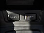 Suzuki Vitara 1.4 Boosterjet Style Smart Hybrid | Rijklaarprijs 1500 kg trekgewicht!