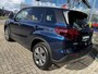 Suzuki Vitara 1.4 Boosterjet Style Smart Hybrid | Rijklaarprijs 1500 kg trekgewicht!