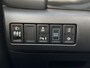Suzuki Vitara 1.4 Boosterjet Style Smart Hybrid | Rijklaarprijs 1500 kg trekgewicht!