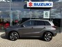 Suzuki Vitara 1.4 Boosterjet Style Smart Hybrid | Rijklaarprijs 1500 kg trekgewicht!