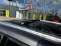 Suzuki Vitara 1.4 Boosterjet Style Smart Hybrid | Rijklaarprijs 1500 kg trekgewicht!