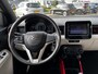 Suzuki Ignis 1.2 Select | Apple Carplay & Android auto| Airco | Spoiler