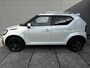 Suzuki Ignis 1.2 Select | Apple Carplay & Android auto| Airco | Spoiler