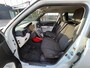 Suzuki Ignis 1.2 Select | Apple Carplay & Android auto| Airco | Spoiler