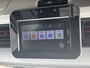 Suzuki Ignis 1.2 Select | Apple Carplay & Android auto| Airco | Spoiler