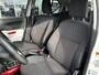 Suzuki Ignis 1.2 Select | Apple Carplay & Android auto| Airco | Spoiler